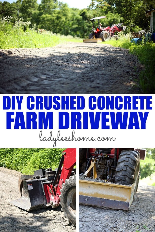 crushed-concrete-driveway-for-the-farm-a-cheaper-alternative-lady