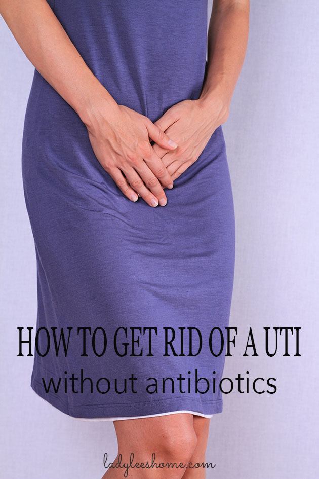 How to get rid of a UTI without antibiotics. This is a urinary tract infection remedy that will help you adjust your urinary tract pH and help you get rid of a urinary tract infection without the use of antibiotics. #urinarytractinfection #uti #urinarytractinfectionremedy #urinarytractinfectionsymptoms