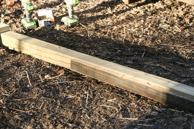 How to build a chicken coop using pallet wood. I used free pallet wood and salvaged some other materials in order to build this coop. This made it possible for me to keep the cost down at $150. 