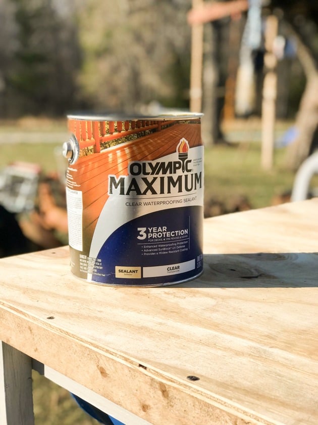 DIY top bar hive from a barrel. A step by step picture tutorial on how we made our top bar bee hive. It is a fairly easy project and very inexpensive. Can be completed in just a few hours. 