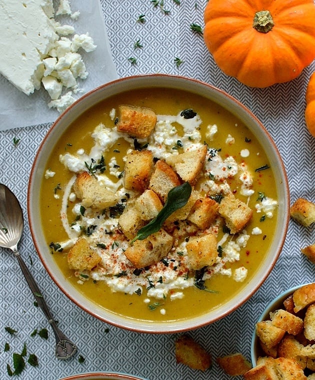 47 Fresh Savory Pumpkin Recipes Lady Lee s Home 25-savory-pumpkin-recipes-that-you-need-to-try