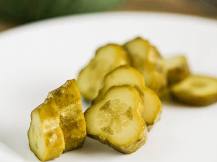 Vlad Topalovning azosi oral jinsiy aloqani amalga oshiradi Omskda porno onlayn tomosha qiling