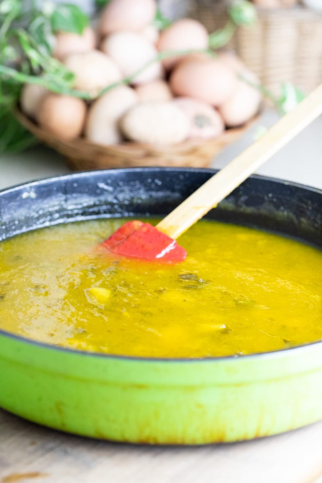 Mango Jalapeno Jam Recipe Lady Lee's Home