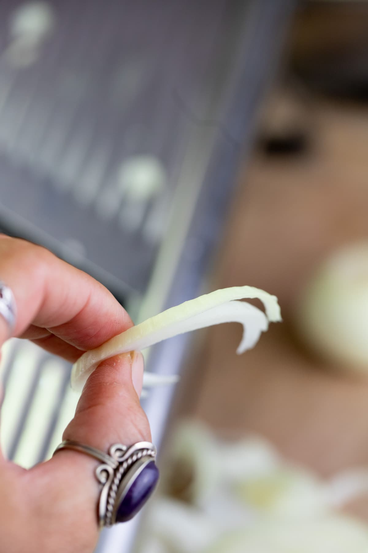 Balsamic Onion Jam Lady Lee's Home