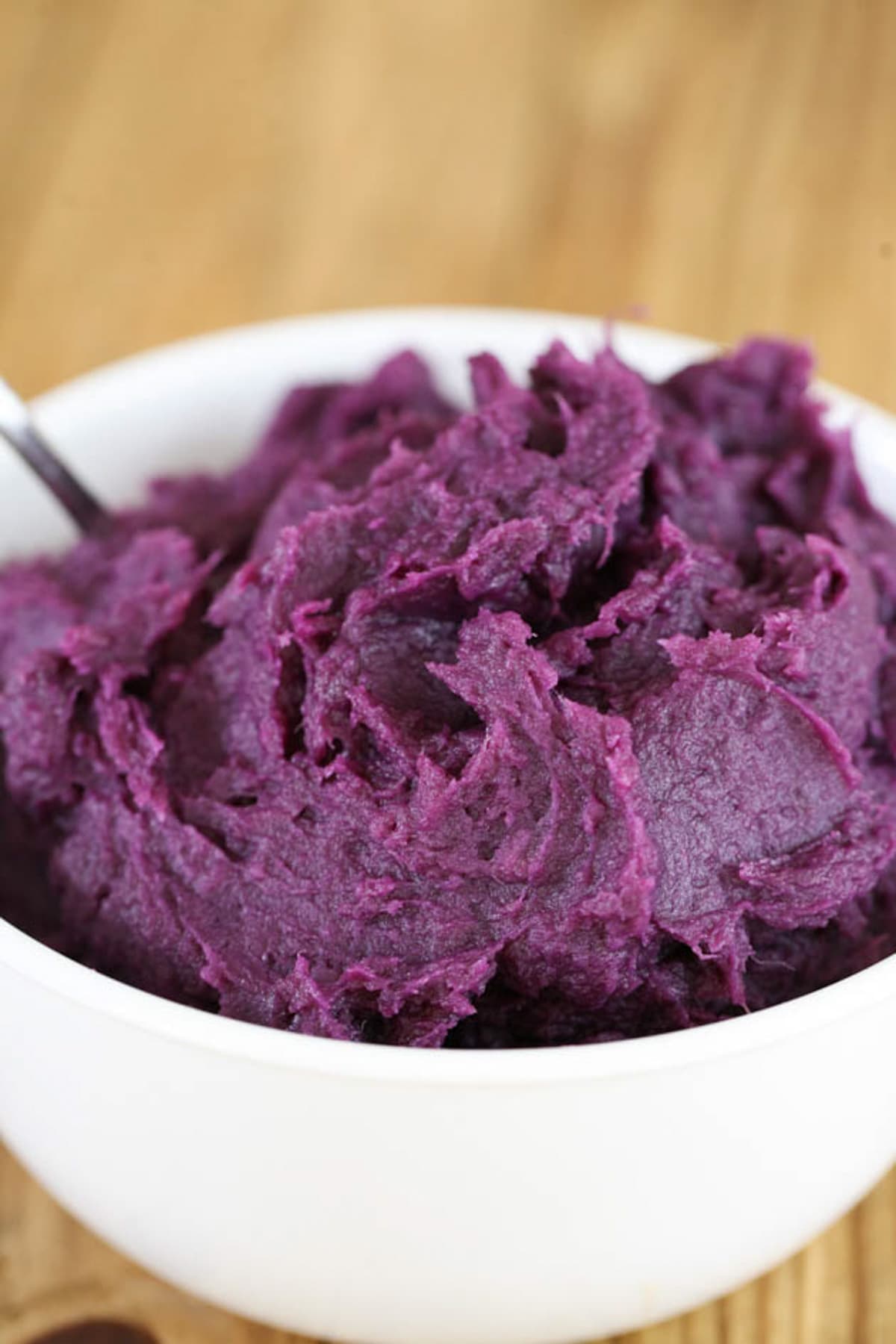 40 Purple Sweet Potato Recipes - Lady Lee's Home